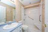 2350 Shoreham Highlands Street - Photo 23