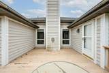 2350 Shoreham Highlands Street - Photo 35