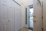 2350 Shoreham Highlands Street - Photo 4