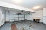2350 Shoreham Highlands Street - Photo 43