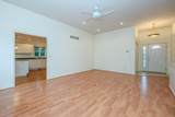 2350 Shoreham Highlands Street - Photo 6