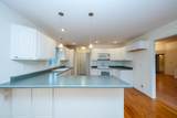 2350 Shoreham Highlands Street - Photo 9