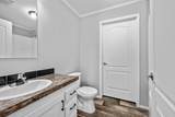 107 South Scott Street - Photo 10