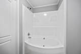 107 South Scott Street - Photo 11