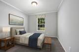 107 South Scott Street - Photo 12