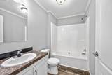107 South Scott Street - Photo 13