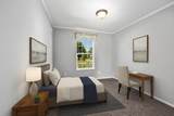 107 South Scott Street - Photo 14