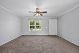 107 South Scott Street - Photo 17