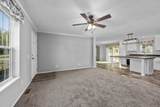 107 South Scott Street - Photo 18