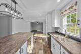 107 South Scott Street - Photo 19