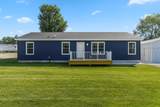 107 South Scott Street - Photo 2