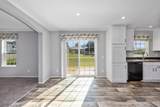 107 South Scott Street - Photo 20