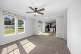 107 South Scott Street - Photo 21