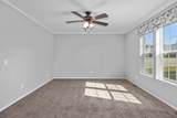 107 South Scott Street - Photo 22