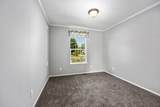 107 South Scott Street - Photo 23