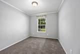107 South Scott Street - Photo 24