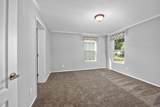 107 South Scott Street - Photo 25