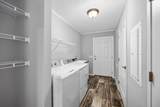 107 South Scott Street - Photo 26