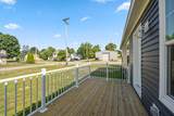 107 South Scott Street - Photo 27
