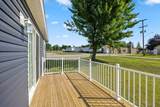 107 South Scott Street - Photo 28