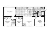 107 South Scott Street - Photo 29
