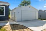 107 South Scott Street - Photo 4