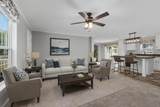 107 South Scott Street - Photo 5