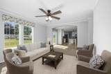 107 South Scott Street - Photo 6