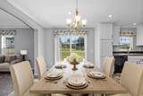 107 South Scott Street - Photo 7