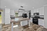 107 South Scott Street - Photo 8