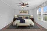 107 South Scott Street - Photo 9