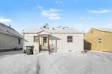 809 Elm Avenue - Photo 12