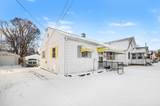 809 Elm Avenue - Photo 13