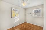 809 Elm Avenue - Photo 9
