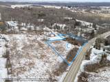 Lot A Sayles Road - Photo 15
