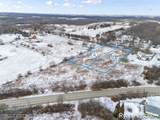 Lot A Sayles Road - Photo 8