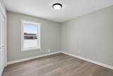 13945 Northmoor Drive - Photo 23