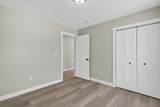 13945 Northmoor Drive - Photo 24