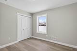 13945 Northmoor Drive - Photo 25