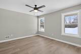 13945 Northmoor Drive - Photo 26