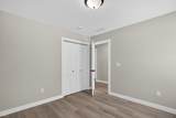 13945 Northmoor Drive - Photo 29
