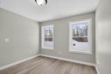 13945 Northmoor Drive - Photo 30