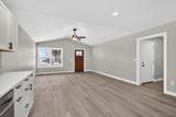 13945 Northmoor Drive - Photo 7