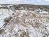 Lot B Sayles Road - Photo 14