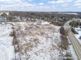Lot B Sayles Road - Photo 16