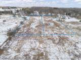 Lot C Sayles Road - Photo 13