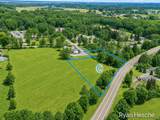 Lot C Sayles Road - Photo 19