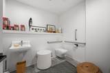 24 Elm Street - Photo 10