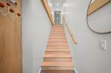 24 Elm Street - Photo 12