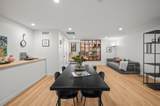 24 Elm Street - Photo 15